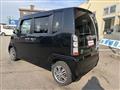 2013 Honda N BOX