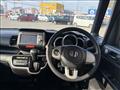 2013 Honda N BOX