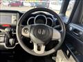 2013 Honda N BOX