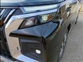 2025 Suzuki Solio Bandit
