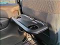 2025 Suzuki Solio Bandit
