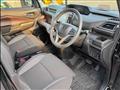 2025 Suzuki Solio Bandit