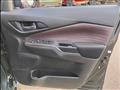 2025 Suzuki Solio Bandit