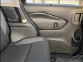 2025 Suzuki Solio Bandit