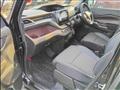 2025 Suzuki Solio Bandit