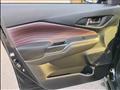 2025 Suzuki Solio Bandit