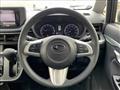 2016 Subaru Stella