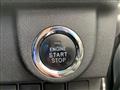 2016 Subaru Stella