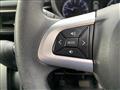 2016 Subaru Stella