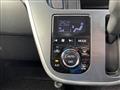 2016 Subaru Stella
