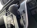 2016 Subaru Stella