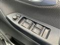 2016 Subaru Stella