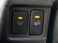 2016 Subaru Stella