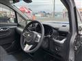 2016 Subaru Stella