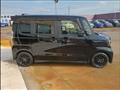 2023 Honda N BOX