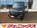 2026 Honda N BOX