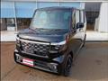 2026 Honda N BOX