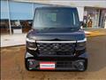 2026 Honda N BOX