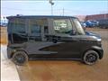 2026 Honda N BOX