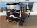 2026 Honda N BOX