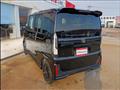 2026 Honda N BOX