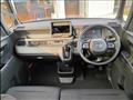 2026 Honda N BOX