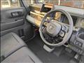 2026 Honda N BOX