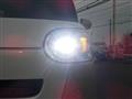 2023 Daihatsu Move Canbus