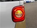 2023 Daihatsu Move Canbus
