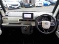 2023 Daihatsu Move Canbus