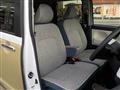 2023 Daihatsu Move Canbus