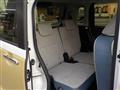 2023 Daihatsu Move Canbus