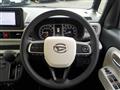 2023 Daihatsu Move Canbus