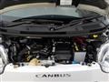 2023 Daihatsu Move Canbus