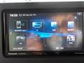 2023 Daihatsu Move Canbus