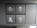 2023 Daihatsu Move Canbus