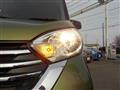2018 Nissan ROOX