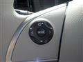 2018 Nissan ROOX