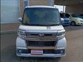 2018 Daihatsu Tanto
