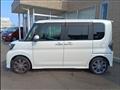 2018 Daihatsu Tanto