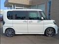 2018 Daihatsu Tanto