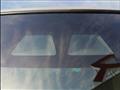 2018 Daihatsu Tanto