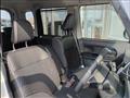 2018 Daihatsu Tanto
