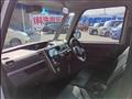 2018 Daihatsu Tanto