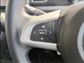 2018 Daihatsu Tanto