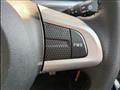 2018 Daihatsu Tanto