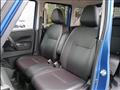 2023 Nissan ROOX