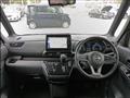 2023 Nissan ROOX