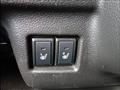 2022 Suzuki Spacia