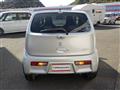2015 Suzuki Alto